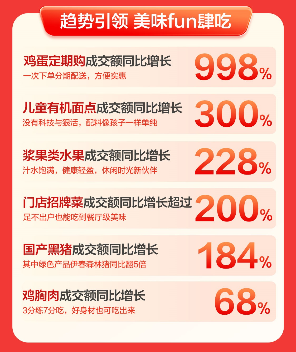 https://img.cndsw.com.cn/uploads/2022/11/2022110206470789.png