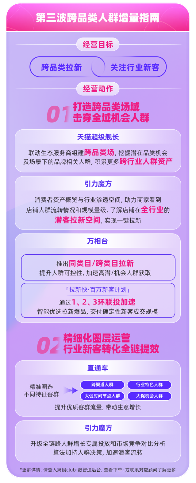 1667619519796929.png