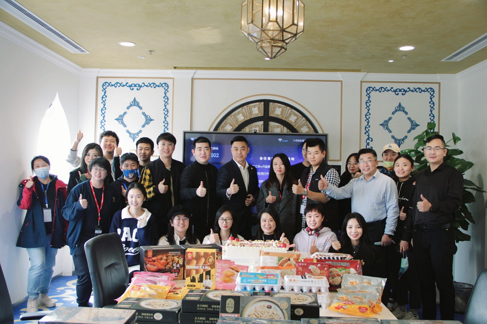 https://img.cndsw.com.cn/uploads/2022/11/2022110906152680.png