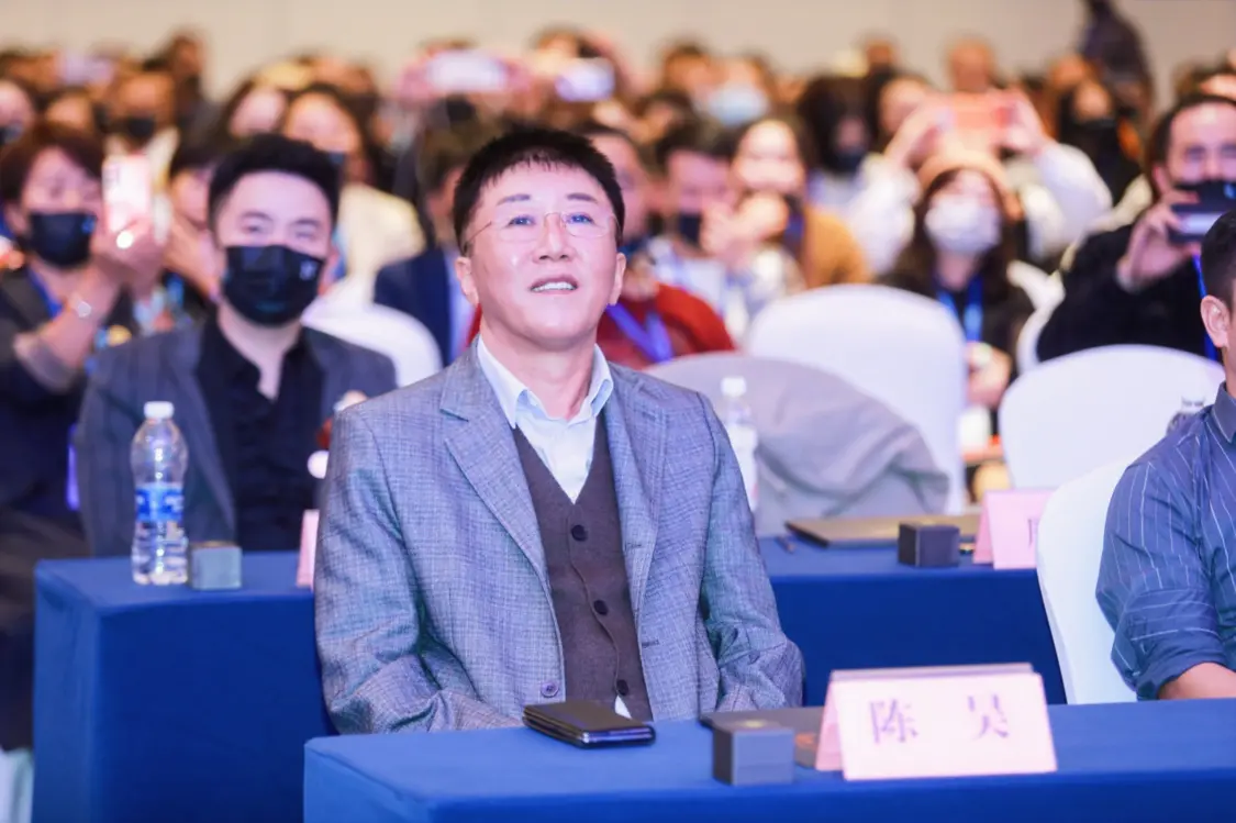 中平大数据与银联商务共商成品油交易大数据改革大计