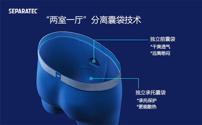 分离结构图.jpg