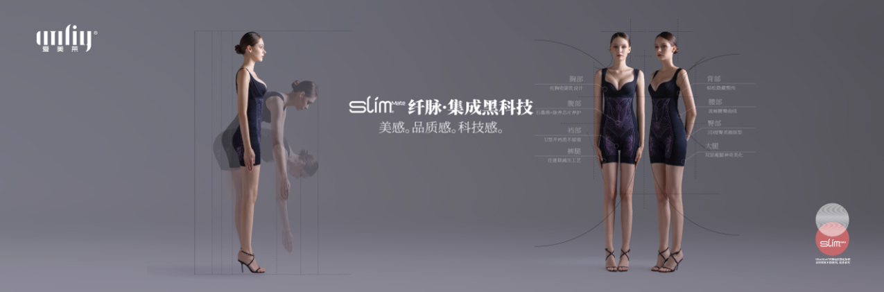 如图片无法显示，请刷新页面