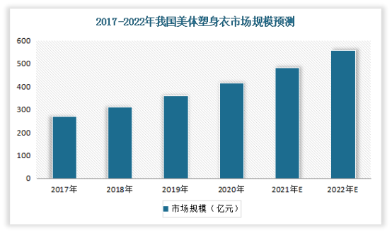 https://img.cndsw.com.cn/uploads/2023/01/2023011102271722.png