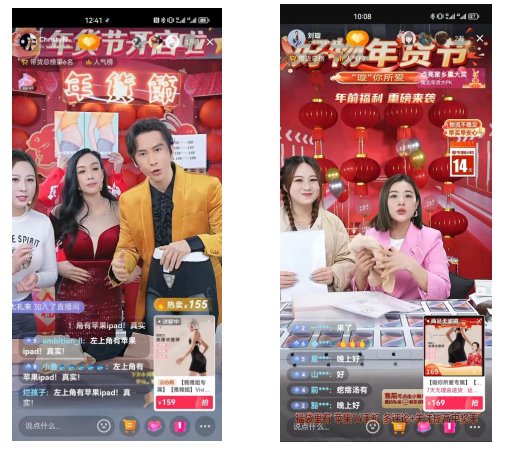 https://img.cndsw.com.cn/uploads/2023/01/2023011102271926.png