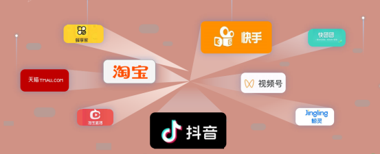 https://img.cndsw.com.cn/uploads/2023/01/2023011102272075.png