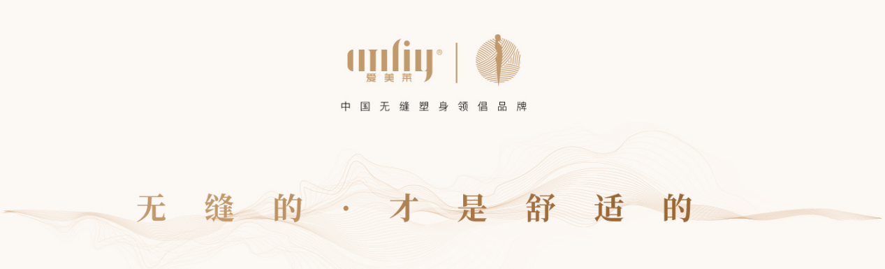 如图片无法显示，请刷新页面