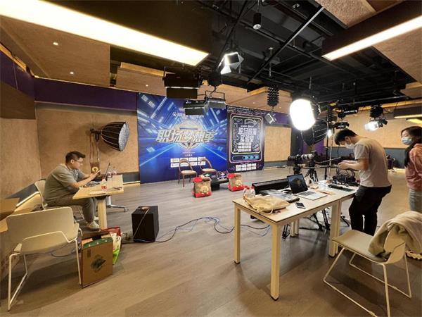 图片12.jpg