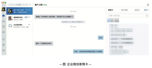 神策数据：B2B 电商平台如何实现数字化运营？