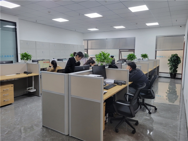 四川国奥医药贸易专注药物市场开拓，为人类健康贡献国奥智慧