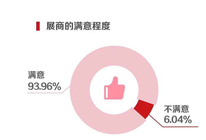 2023年广州秋季美博会-2023广州9月份美博会