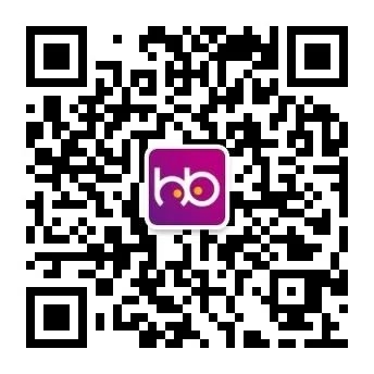 1682688205821415.jpg