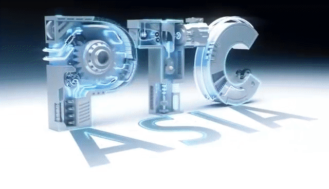 第27届丨亚洲国际动力传动与控制技术展览会(PTC ASIA 2023)