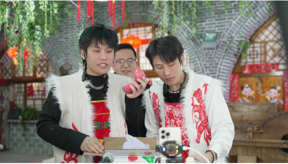QQ图片20230425155426.png