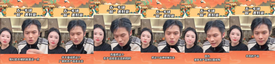 QQ图片20230425155507.png