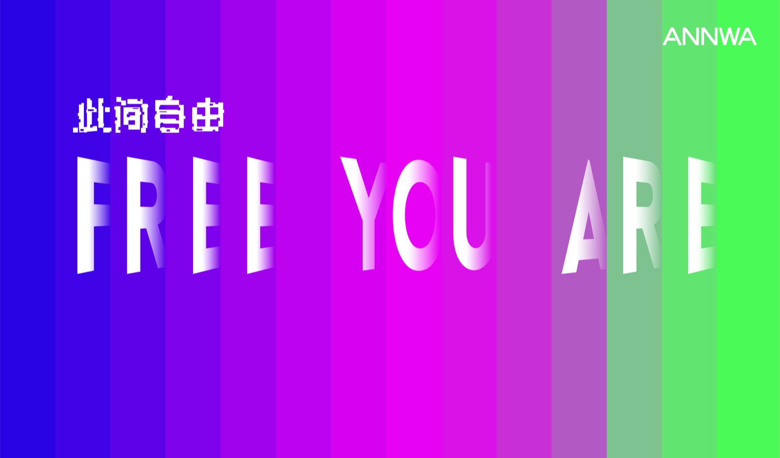 1.jpeg