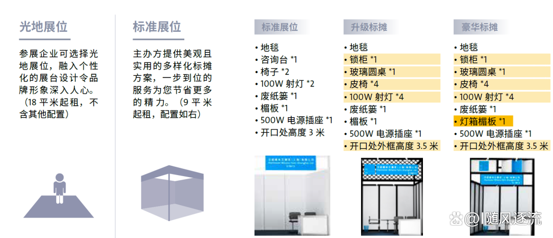 第27届丨亚洲国际动力传动与控制技术展览会(PTC ASIA 2023)