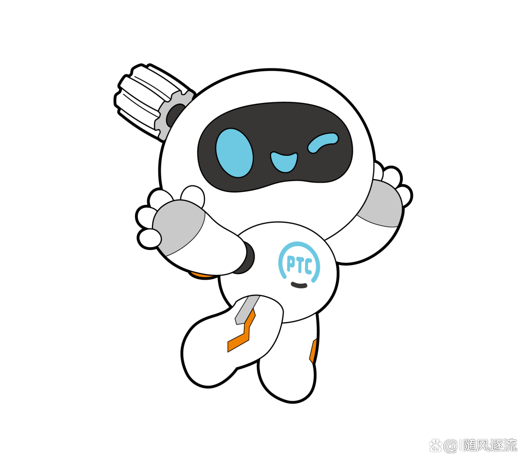 第27届丨亚洲国际动力传动与控制技术展览会(PTC ASIA 2023)