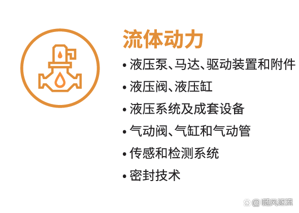 第27届丨亚洲国际动力传动与控制技术展览会(PTC ASIA 2023)
