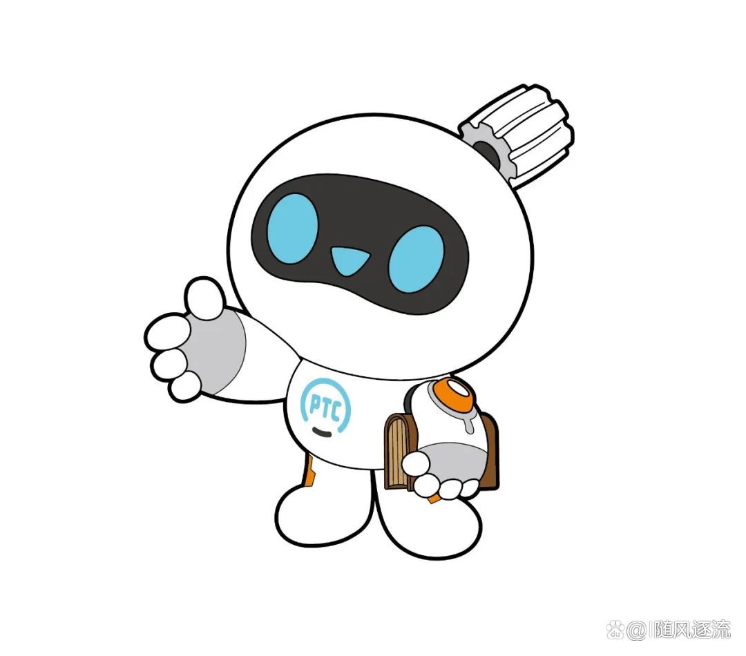 第27届丨亚洲国际动力传动与控制技术展览会(PTC ASIA 2023)