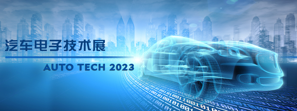 2023052301464447