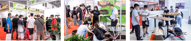 点击打开原图 2023CCBEC跨境电商·秋季展