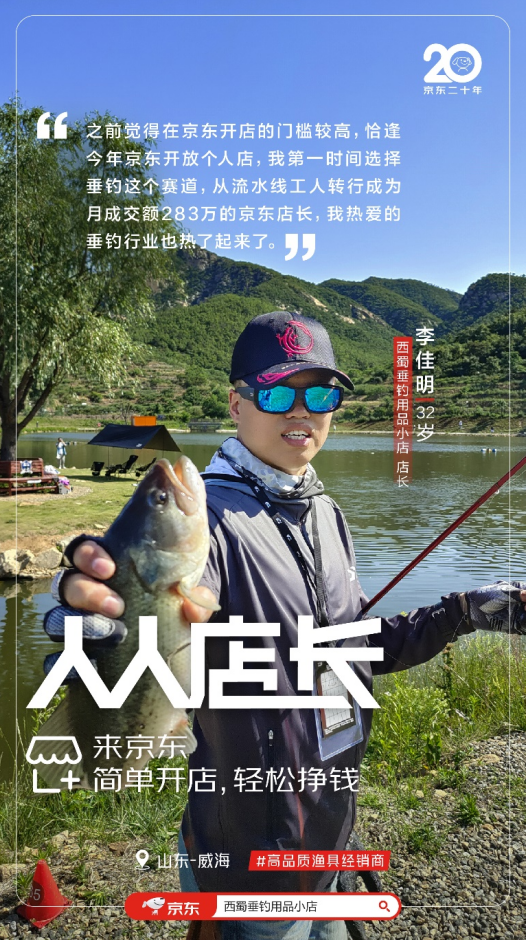 https://img.cndsw.com.cn/uploads/2023/06/d457cdc1692847c4cd7410960dfa6cab.png
