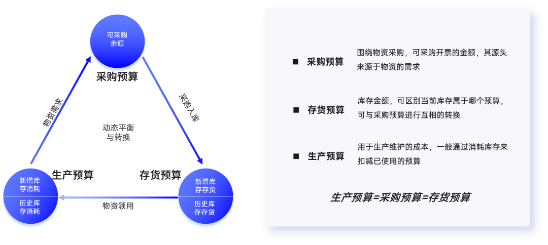 2023071401520020