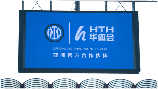 QQ图片20230706215004.png