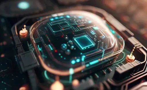 “新时代、新技术、新经济”2023深圳高交会|中国高新技术论坛前瞻