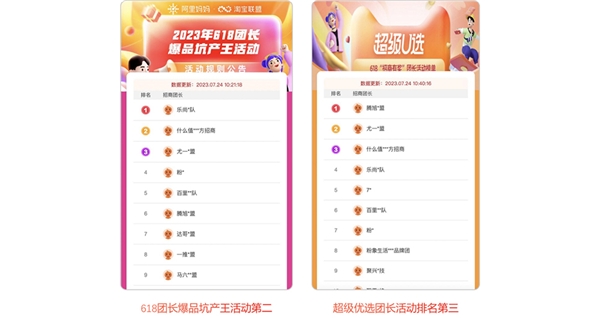 值得买科技发布2023年半年报：业绩稳健增长，创新驱动业务结构持续优化