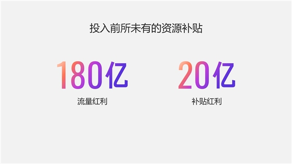 快手电商跨境行业双11推出丰富玩法补贴，溯源专场活动培育用户信任心智