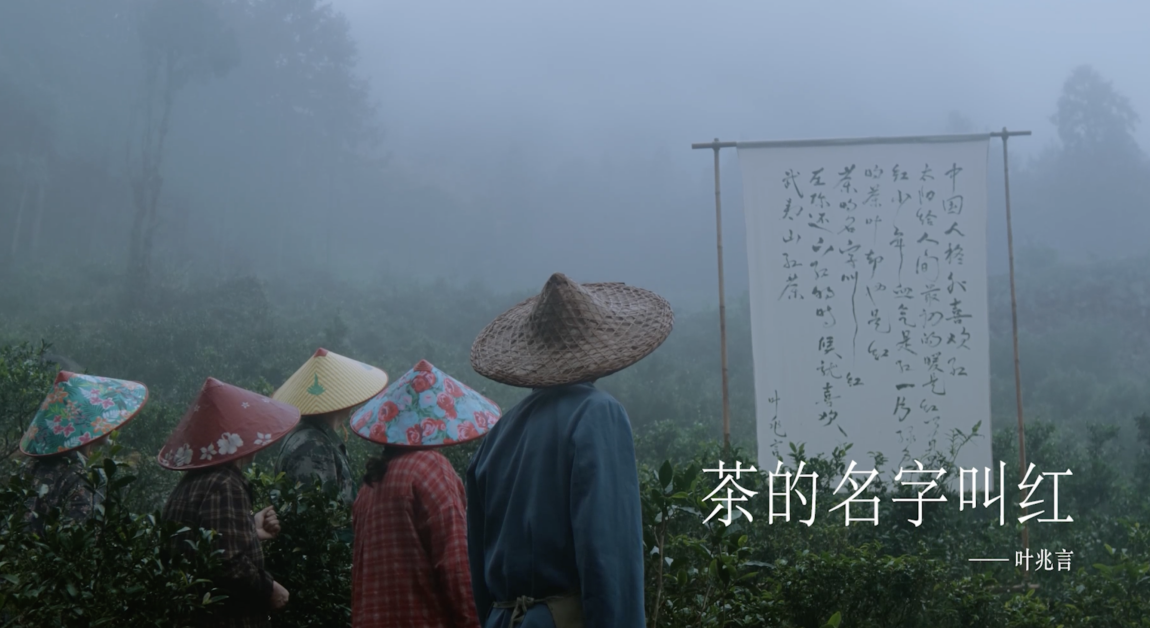 https://img.cndsw.com.cn/uploads/2023/09/62d3c9e17396bce4fe5b6529ca0b3aba.png