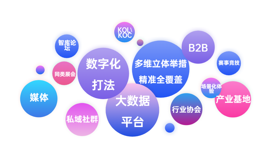 持续升温，喷薄待发|2024第11届IWF上海国际健身展