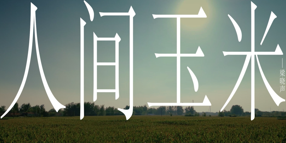 https://img.cndsw.com.cn/uploads/2023/09/a259ec0a9200d77c38609870e55e9765.png