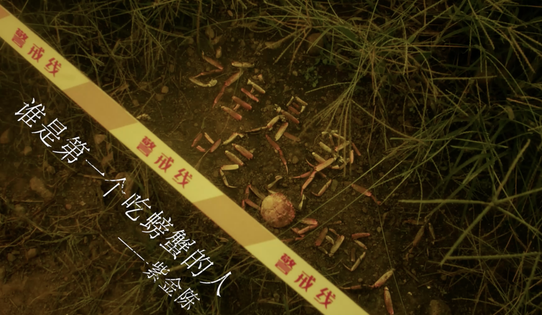 https://img.cndsw.com.cn/uploads/2023/09/b4eb392dfa314fb478b940ab19338331.png