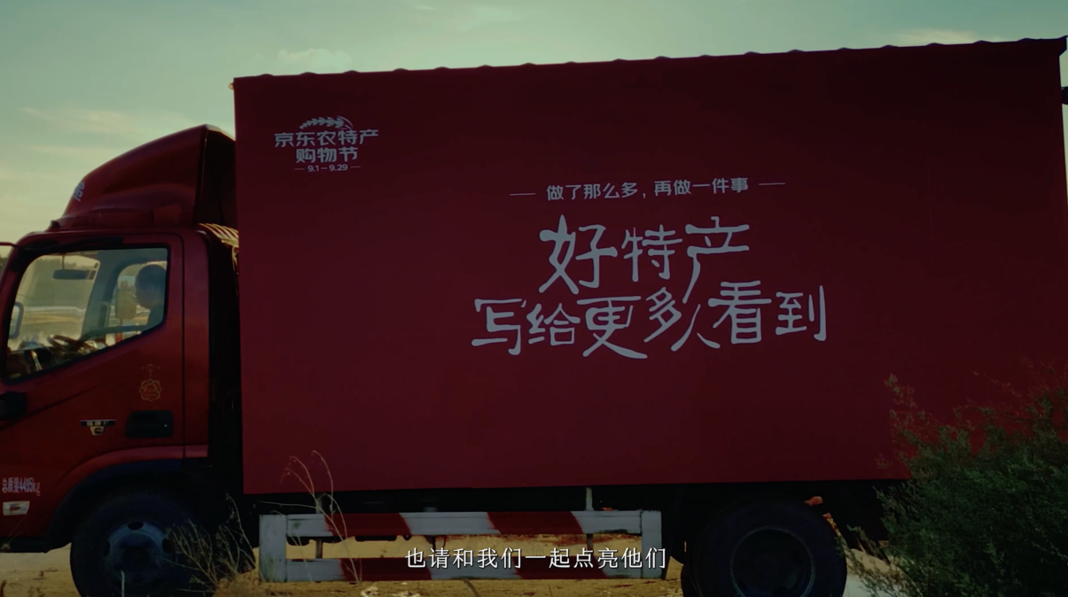 https://img.cndsw.com.cn/uploads/2023/09/c92b3919897060e912fe84fc395d827a.png