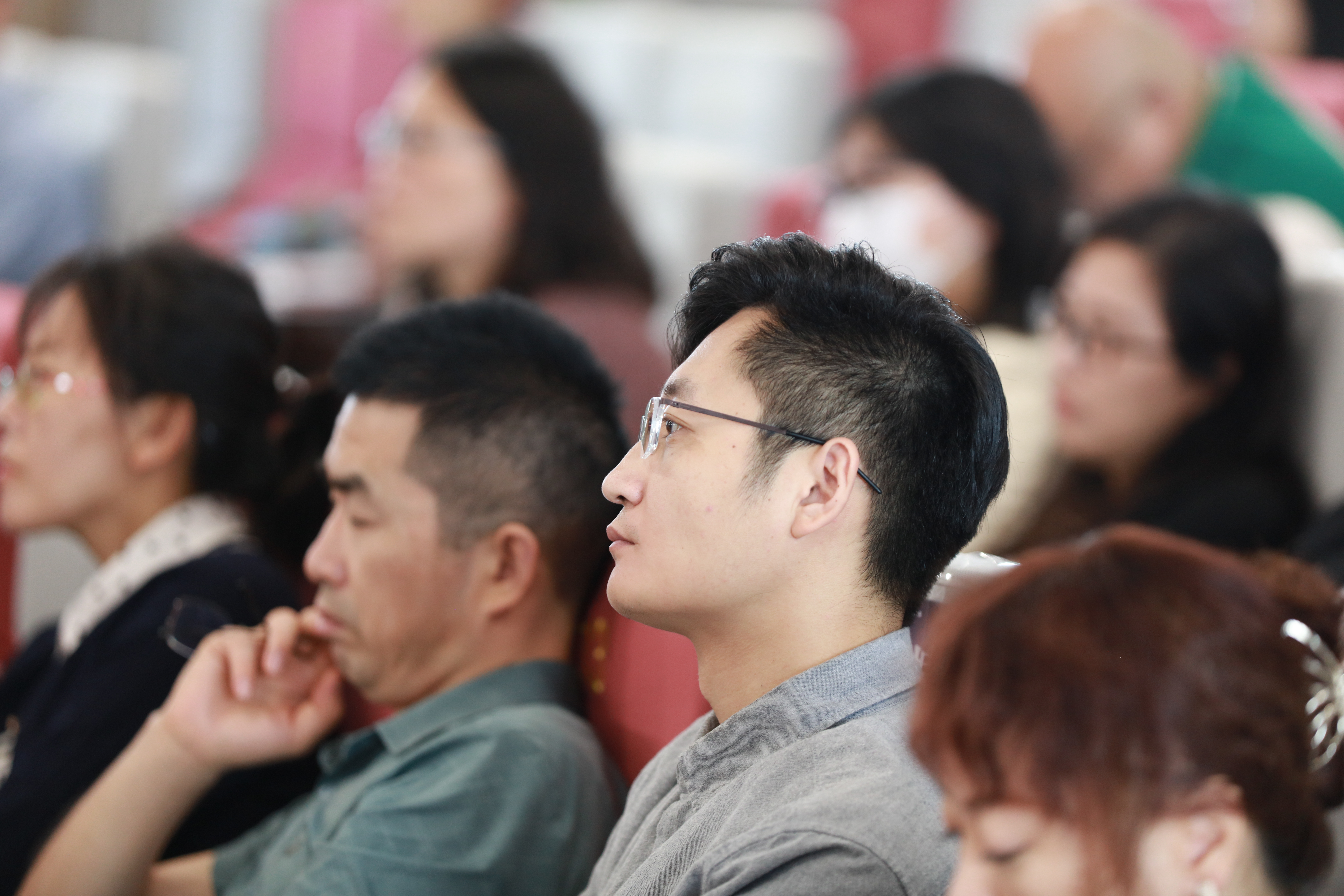 南京启动国家级跨境电商专业教学资源库建设