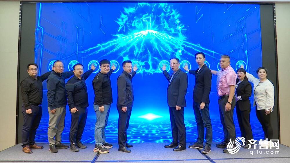 济南：电商赋能滋补膳食产业发展 前八个月同比增长112.6%