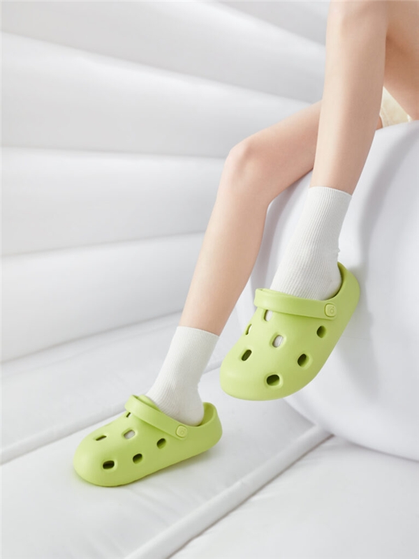 朴西如何成为东南亚女鞋跨境品牌TOP1