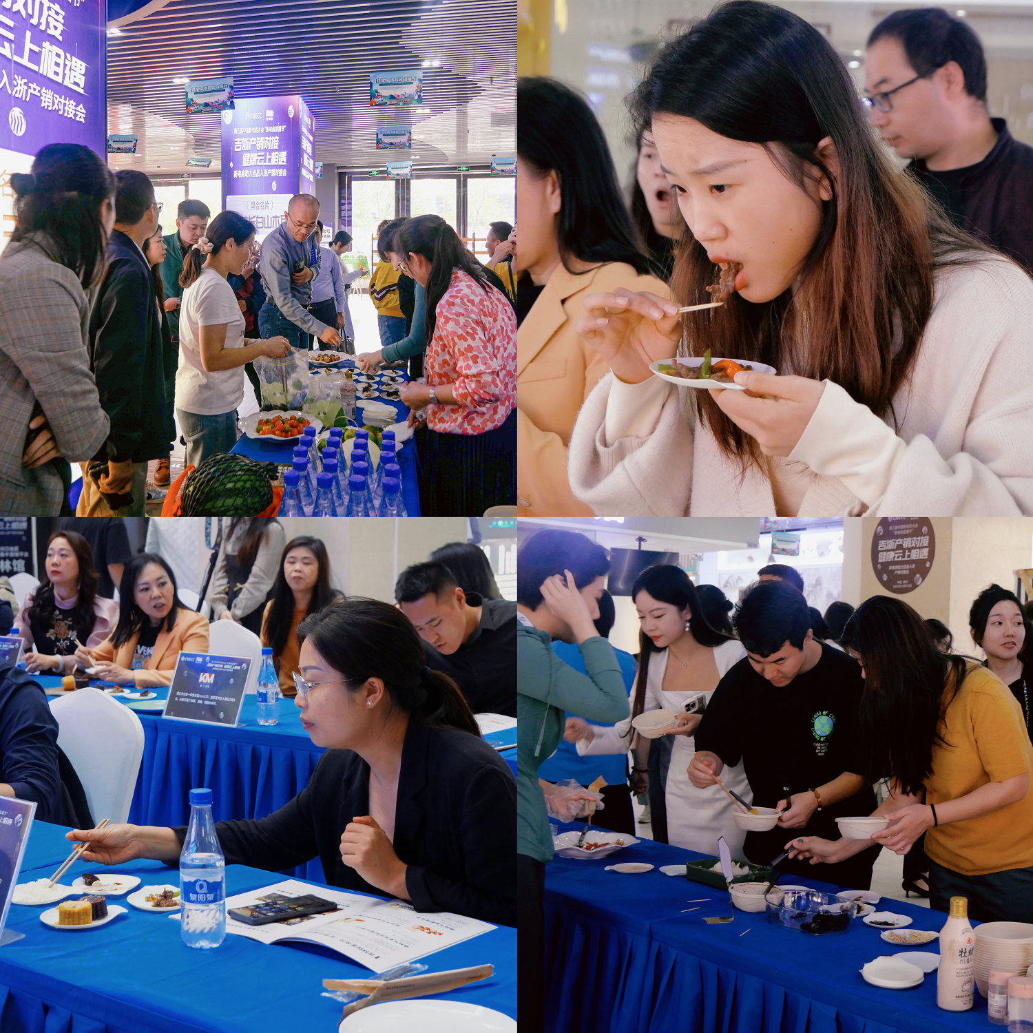 WPS图片5.png