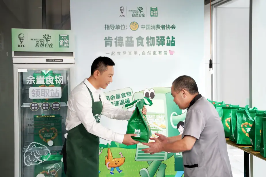 如图片无法显示，请刷新页面