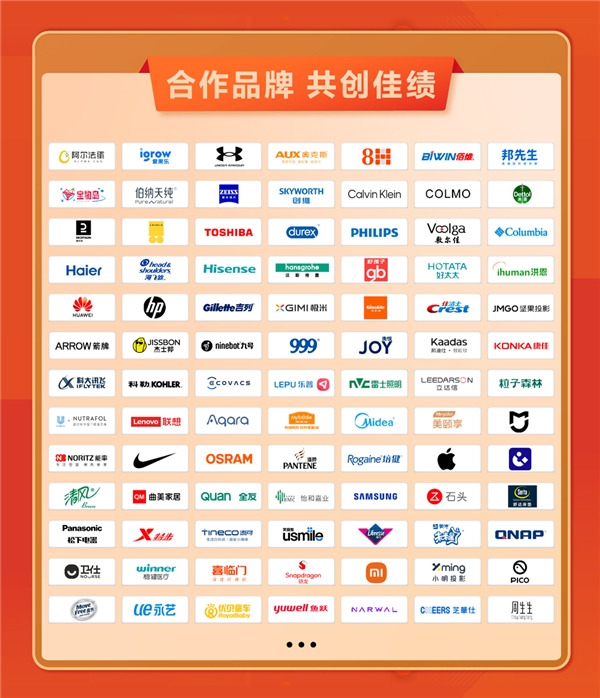 值得买科技发布2023双11战报：AIGC高效驱动，创新业务亮点频现