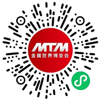 记有奖 | 上海钢管展预登记启动-N多福利在召唤！