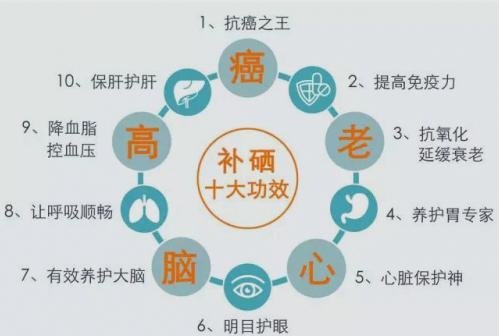 2023鄱阳湖生态农业经销商答谢会暨富硒米发布会圆满落幕