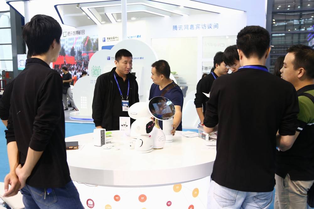 2024上海智慧城市展会（世亚智博会）促进长三角地区智慧城市发展