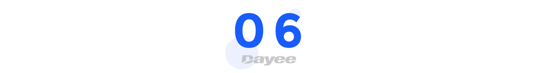 640-(9)