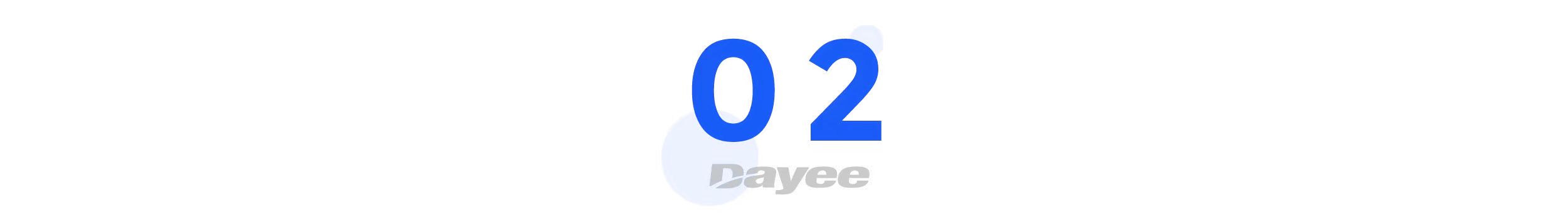 2024012203093461
