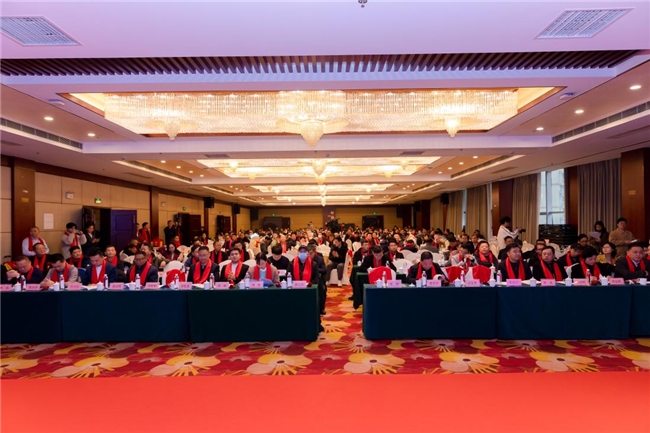 聚焦数智新电商：2023电商行业大会助推民营经济高质量发展