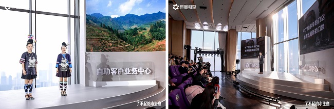未命名2.jpg