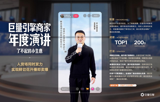 图片11.png